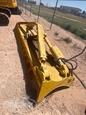 Used 2016 Rockland ABL ASSY/D65 Angle Blade